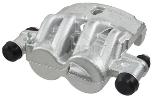 Etrier frana ABS 522971