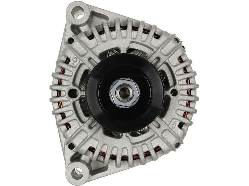 Generator / Alternator AS-PL A3730S