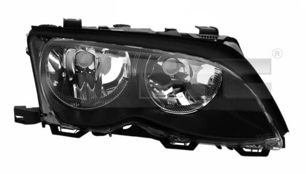 Far TYC 20-0322-01-2