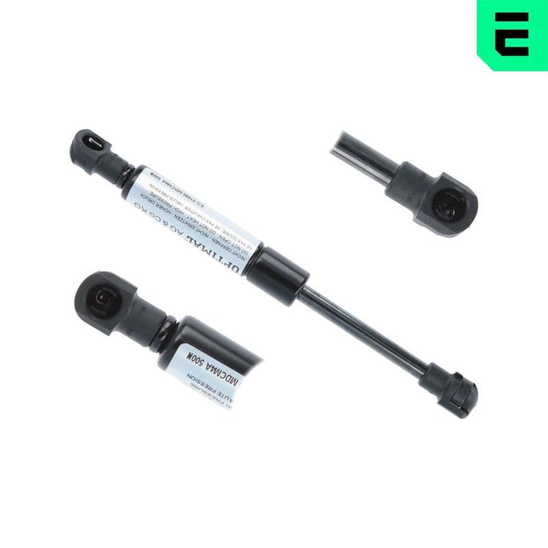 Amortizor portbagaj OPTIMAL AG-51686
