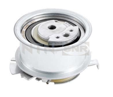 rola intinzator,curea distributie SNR GT357.73