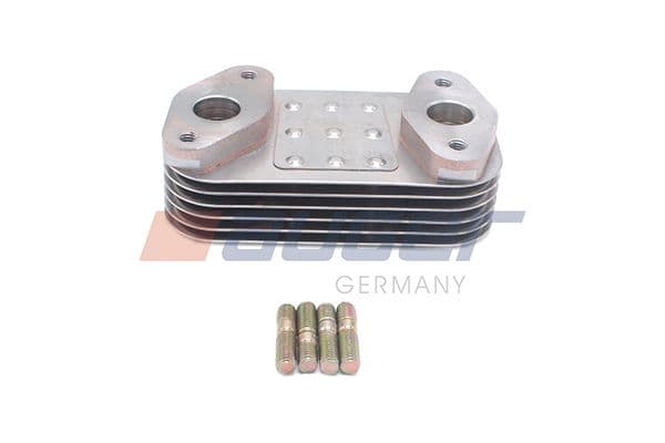 Radiator ulei, ulei motor AUGER 97261