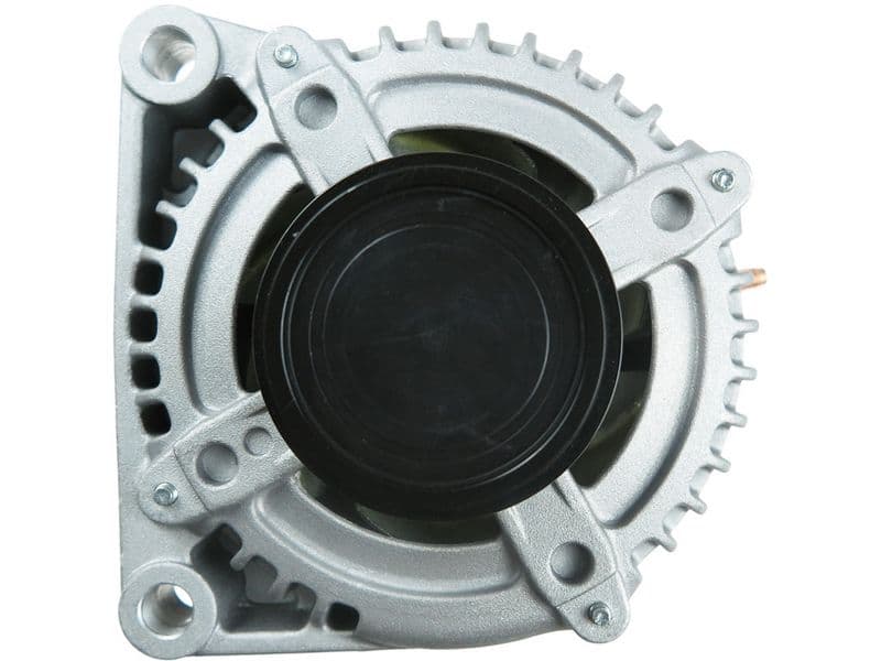 Generator / Alternator AS-PL AS A6318