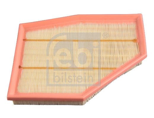 Filtru aer FEBI BILSTEIN 179151