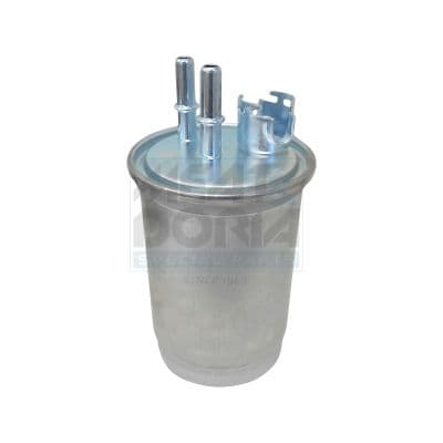 filtru combustibil MEAT & DORIA 4243
