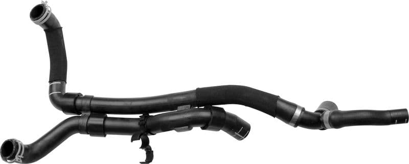Furtun radiator GATES 05-4316