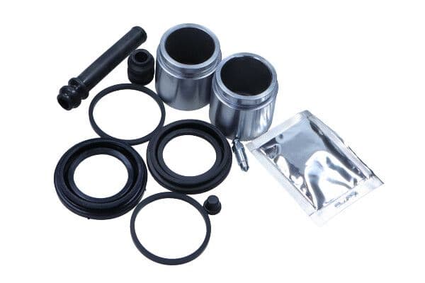 Set reparatie, etrier MAXGEAR 27-1590