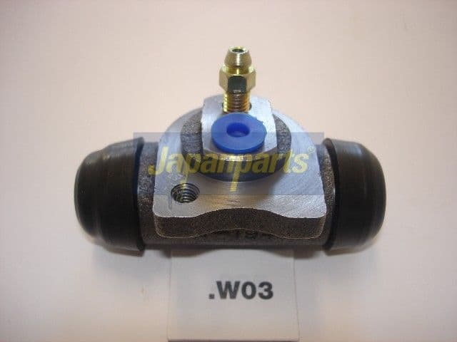 Cilindru receptor frana JAPANPARTS CS-W03