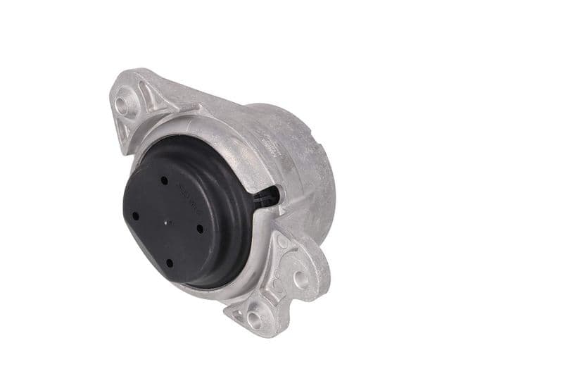 Suport motor KAMOKA 890710