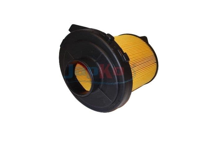 Filtru aer JAPKO 20584