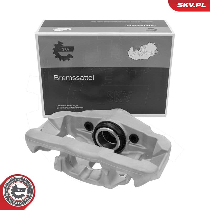 Etrier frana ESEN SKV 74SKV882