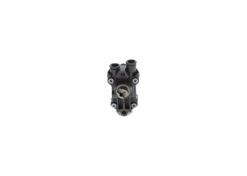 Pompa combustibil BOSCH 0 440 020 088