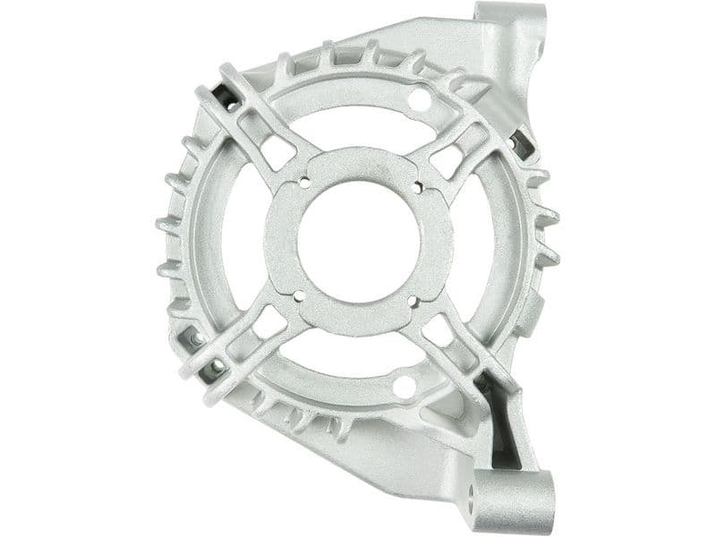 Capac protector, alternator AS-PL AS ABR4054