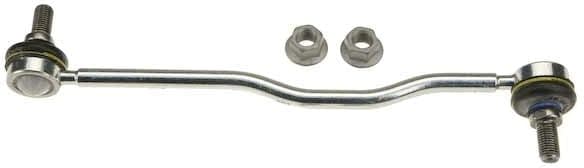 Brat/bieleta suspensie, stabilizator TRW JTS546