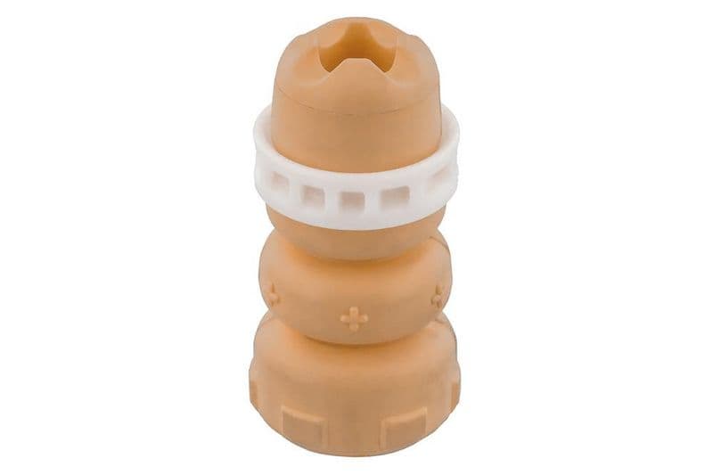 Tampon cauciuc, suspensie TOPRAN EHVP 117 272