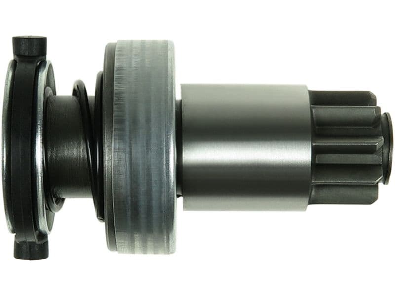 cuplaj unisens,demaror AS-PL AS SD0107