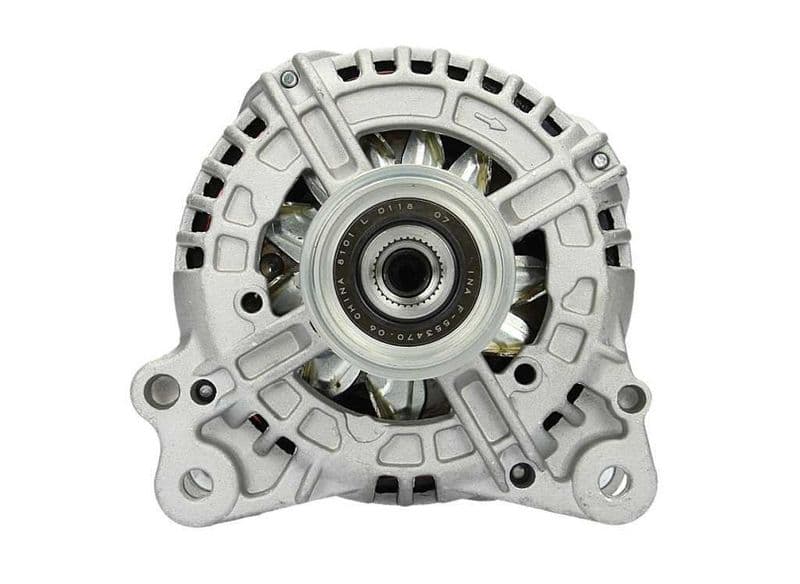Generator / Alternator BV PSH +Line Original 305.518.140.010