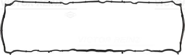 Garnitura, capac supape VICTOR REINZ 71-38504-00