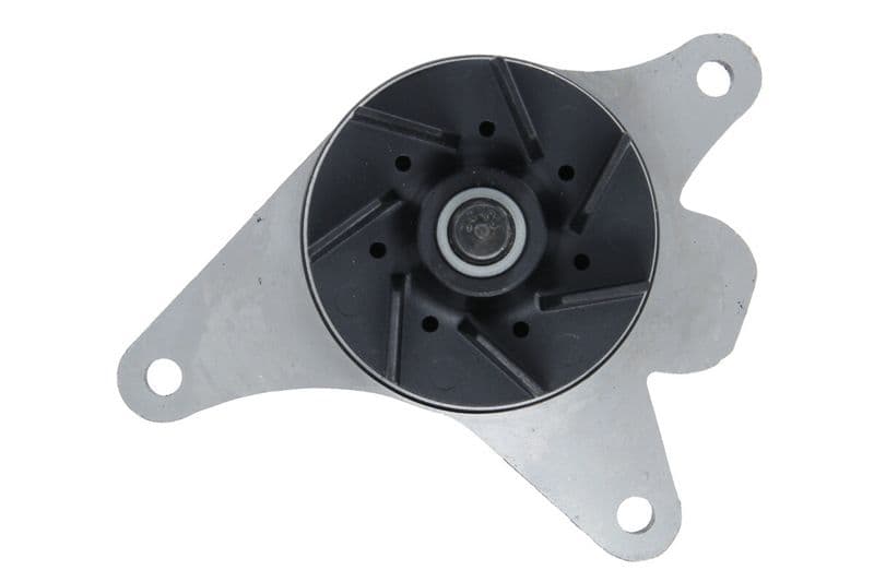Pompă de apă, răcire motor VALEO 529547
