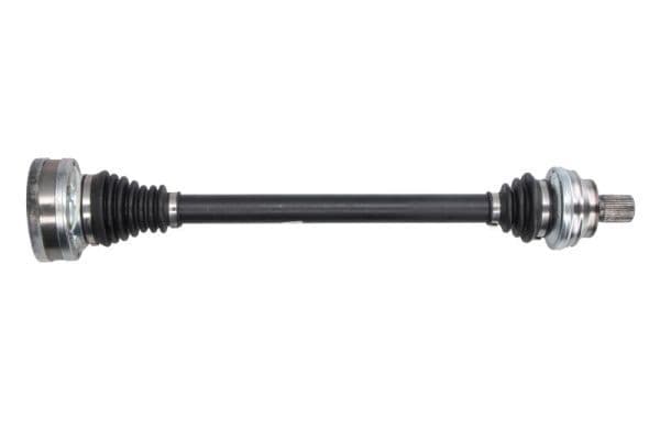 Planetara POINT GEAR PNG74051