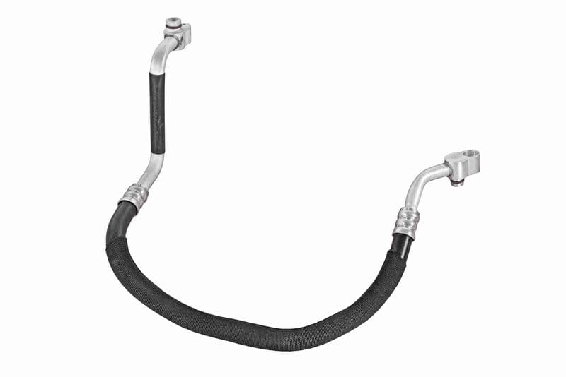 conducta inalta presiune,aer conditionat VEMO Original Quality V15-20-0139