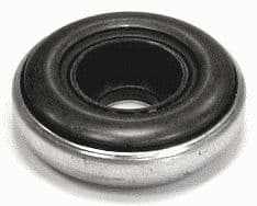 Rulment sarcina amortizor SACHS 801 004