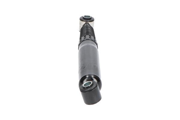 amortizor KAVO PARTS SSA-10063
