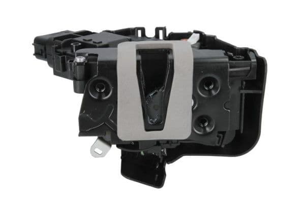 Supapa control, inchidere centralizata BLIC 6010-03-039442P