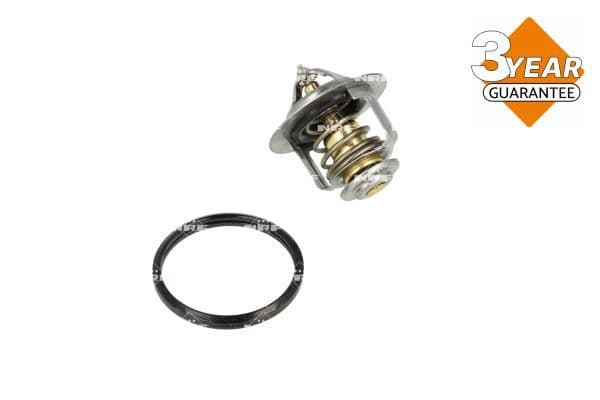 termostat,lichid racire NRF EASY FIT 725108