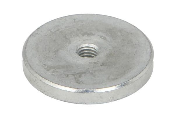 Set reparatie, diferential BTA B05-AG-883