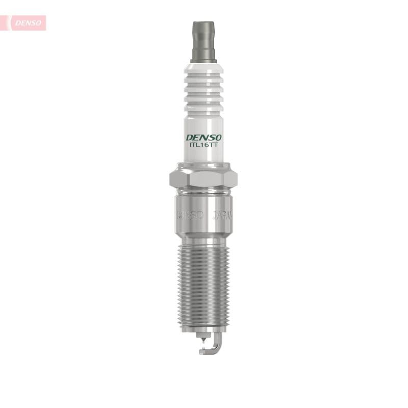 Bujie DENSO Iridium TT ITL16TT