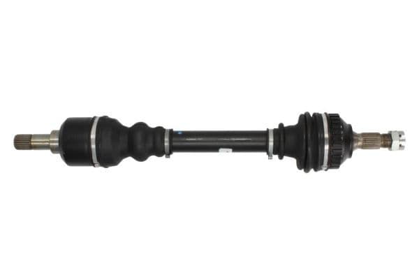 Planetara POINT GEAR PNG70481