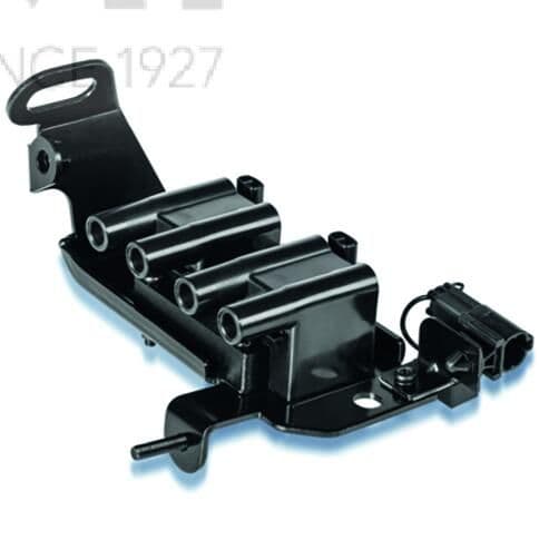 bobina de inductie BREMI 20559