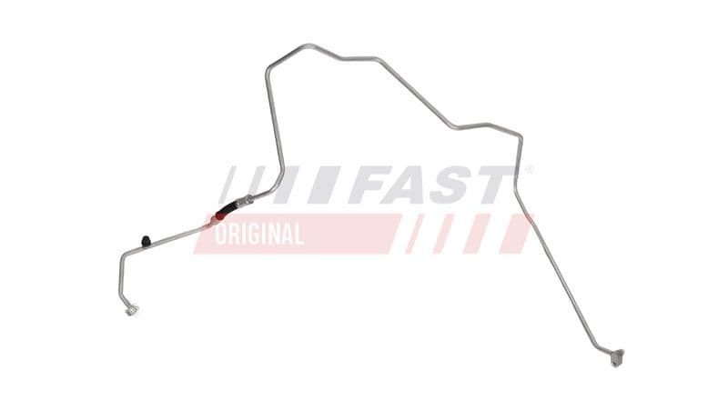 conducta inalta presiune,aer conditionat FAST FT09530