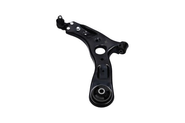Brat, suspensie roata KAVO PARTS SCA-4182
