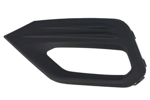 Grila ventilatie, bara protectie BLIC 6502-07-2567991P
