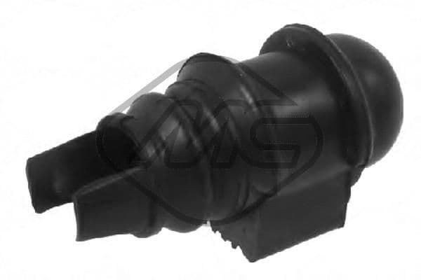 Bucsa, bara stabilizatoare METALCAUCHO 04103