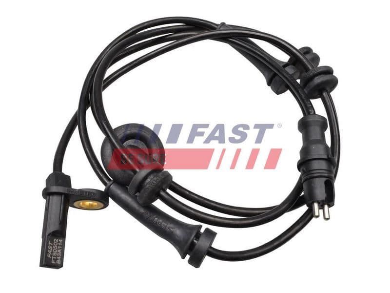senzor,turatie roata FAST FT80502