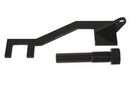 Dispozitiv de montare, curea dintata LASER TOOLS 6348