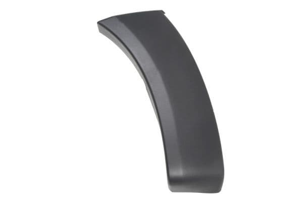 Elemente decorative/protectie, aripa BLIC 5703-08-8172378P