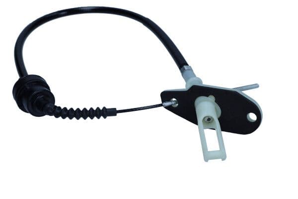 Cablu ambreiaj MAXGEAR 32-1169