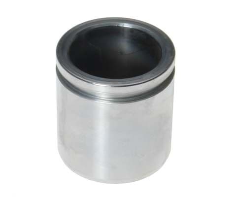 Piston, etrier frana BUDWEG CALIPER 234510