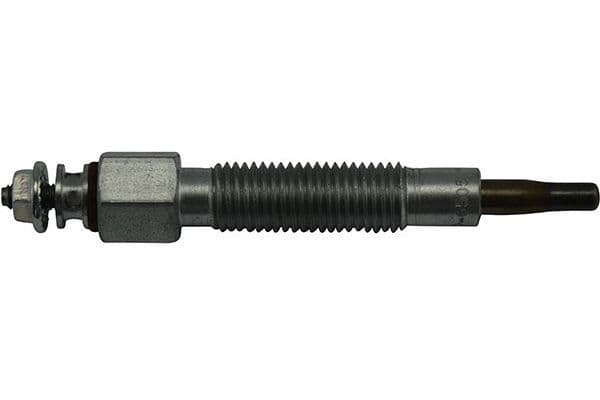 Bujie incandescenta KAVO PARTS IGP-6505