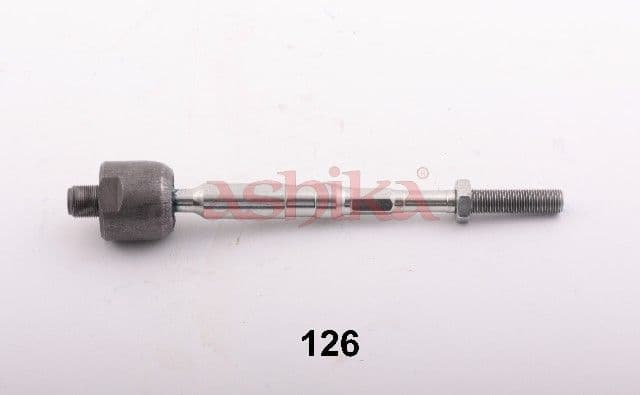 Bieleta de directie ASHIKA 103-01-126