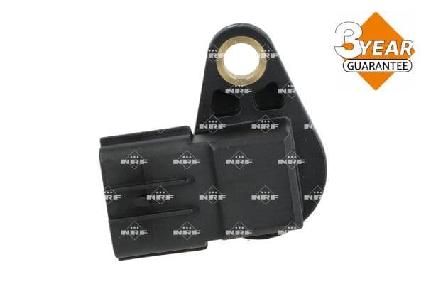 Senzor impulsuri, arbore cotit NRF 755175