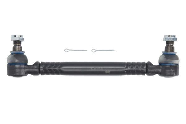 Brat/bieleta suspensie, stabilizator REINHOCH RH55-7019