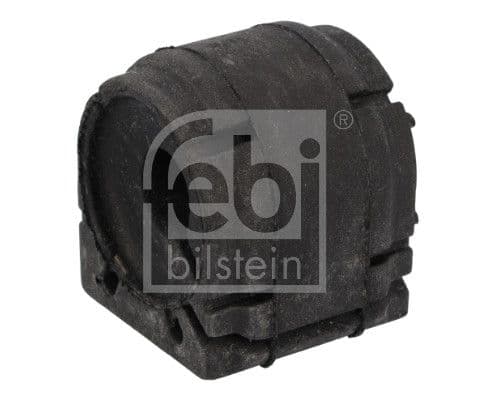 Bucsa, bara stabilizatoare FEBI BILSTEIN 194035