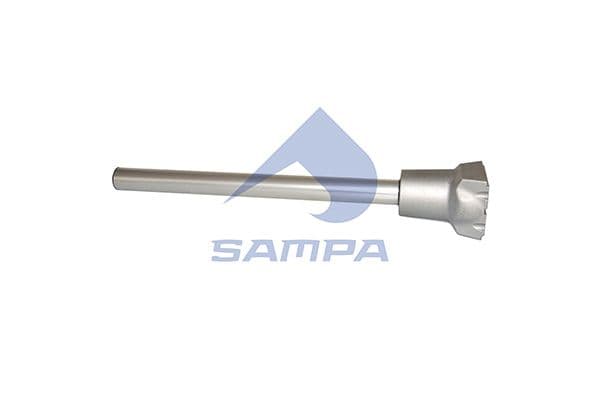 Suport, aripa SAMPA 1830 0052
