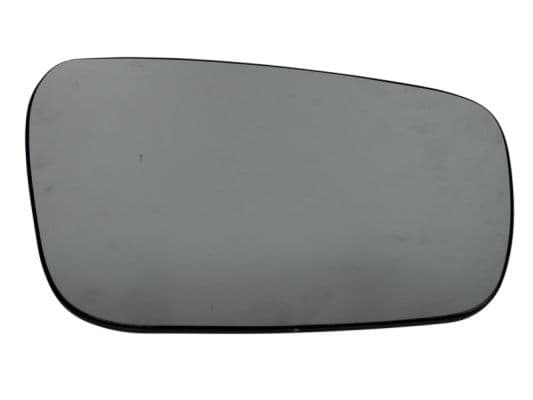 Sticla oglinda, oglinda retrovizoare exterioara BLIC 6102-02-1291558P