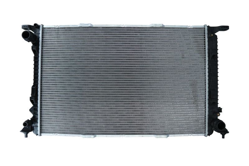 Radiator, racire motor KAMOKA 7700020